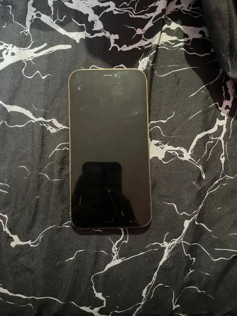 Продам iPhone XR в корпусе 14 Pro - Игровые контроллеры в Братск