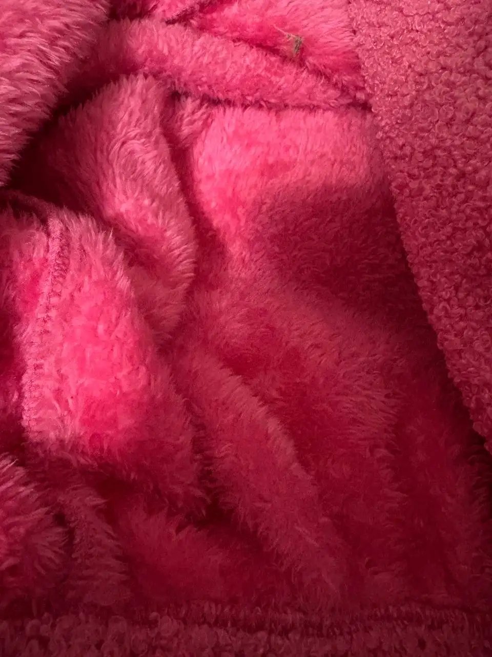 Продажа 42-44 размера - Одежда в Братск