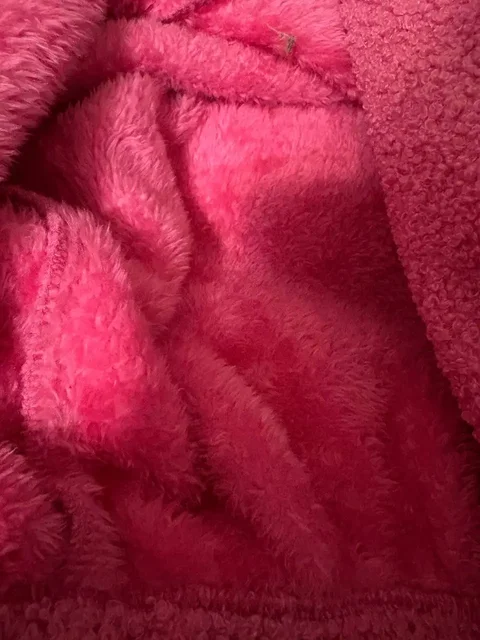 Продажа 42-44 размера - Рубашки в Братск