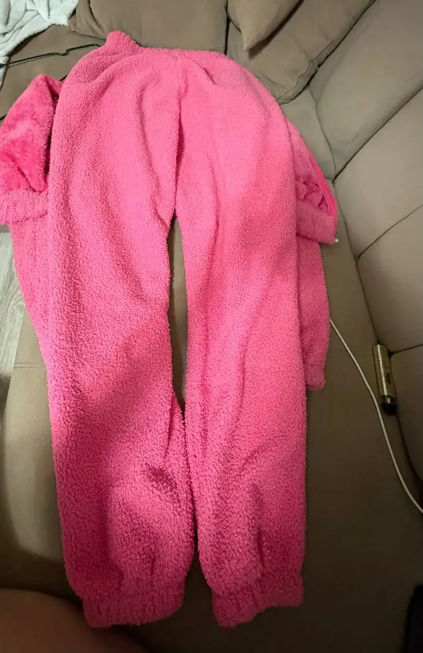 Продажа 42-44 размера - Одежда в Братск