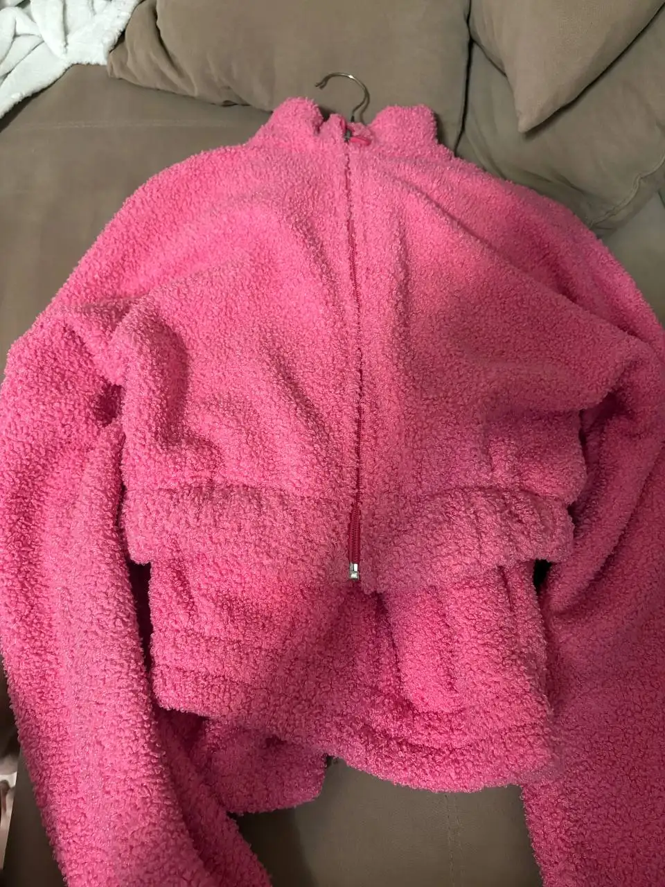 Продажа 42-44 размера - Одежда в Братск