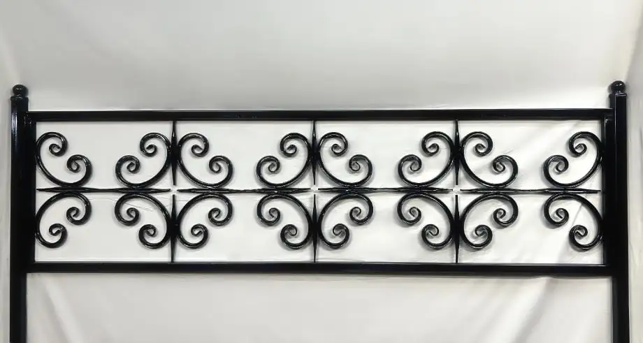 Изготовление и монтаж гаражных ворот - Сварочные работы (Услуги) в Братск