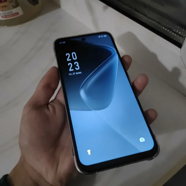 Продам Infinix Hot 50i - Аудиотехника в Братск