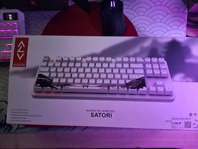 Продам клавиатуру и жесткий диск - Принтеры в Братск