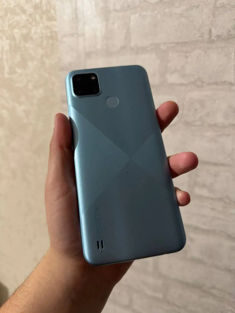 Продам полностью рабочий 2999 - Барахолка в Братск