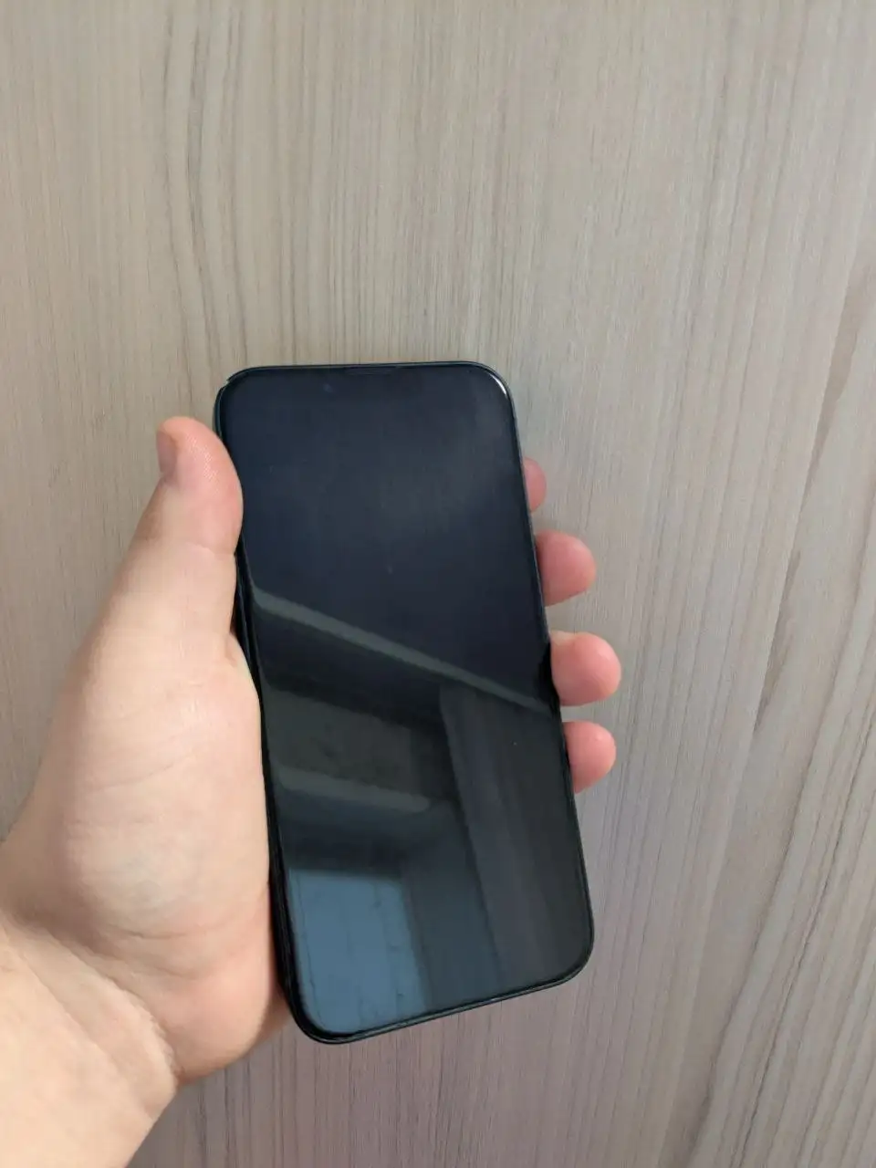 Продам iPhone 13 128gb в отличном состоянии - Смартфоны (Электроника) в Братск