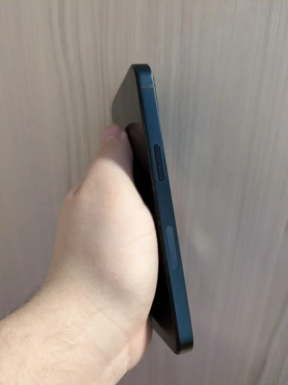 Продам iPhone 13 128gb в отличном состоянии - Смартфоны (Электроника) в Братск