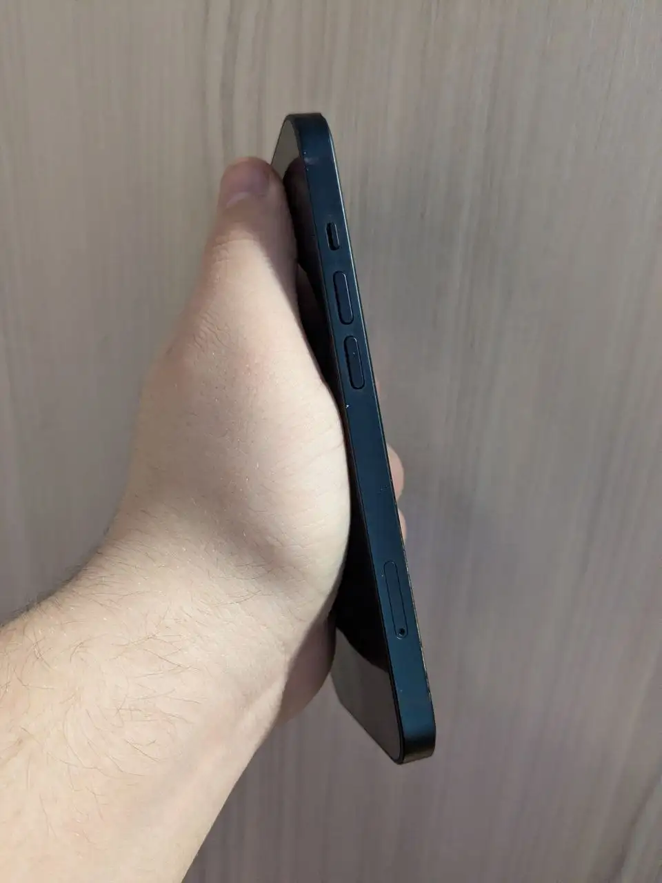 Продам iPhone 13 128gb в отличном состоянии - Смартфоны (Электроника) в Братск