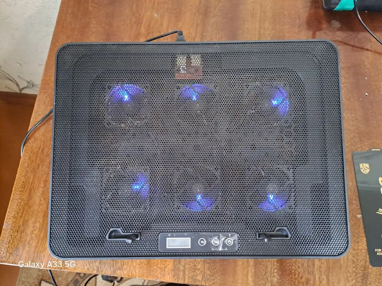 Продам или обменяю ноутбук в заводских пленках - Ноутбуки (Электроника) в Братск