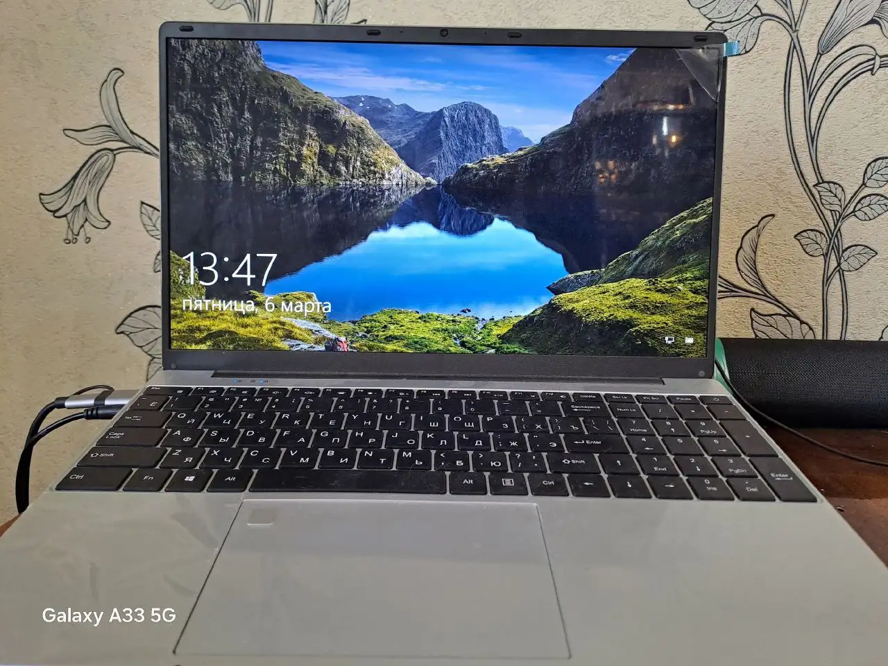 Продам обмен на телефон - Смартфоны и телефоны (Электроника) в Братск