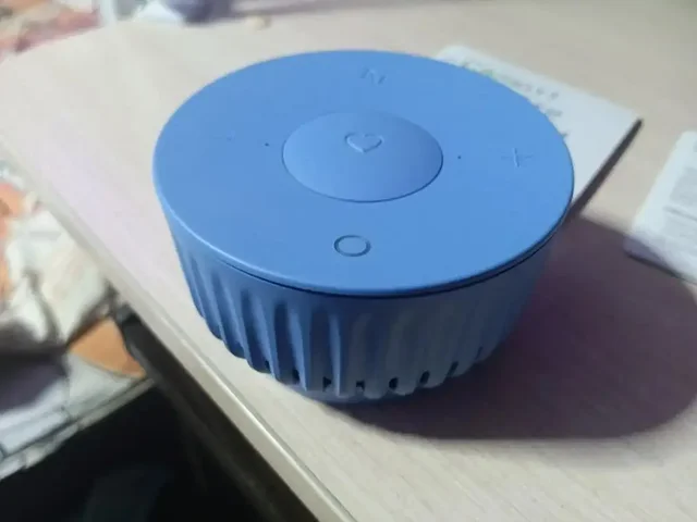 Продам колонку Sber boom mini - Умные часы в Братск