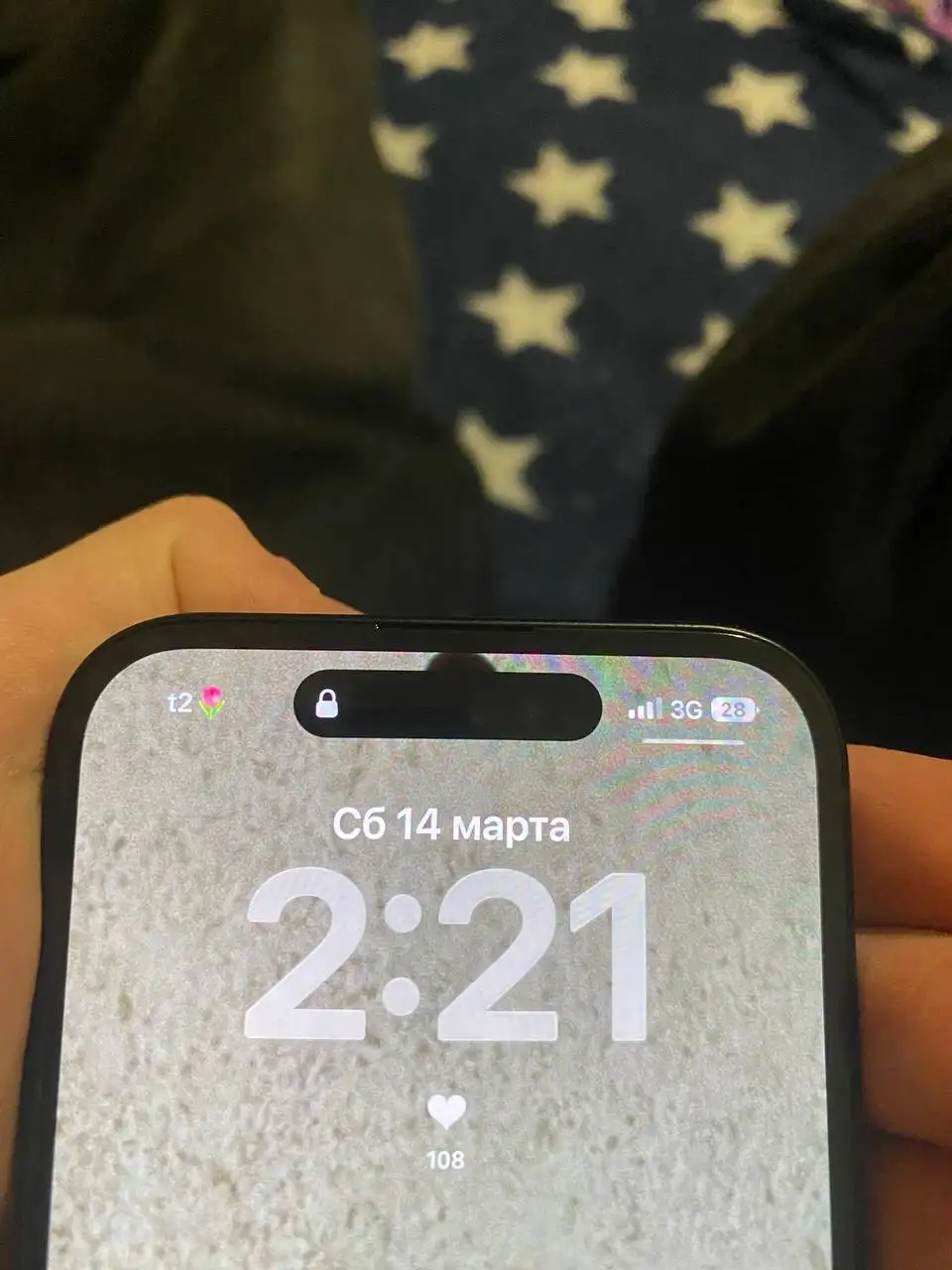 Обмен iPhone 14 Pro 256гб - Смартфоны (Электроника) в Братск