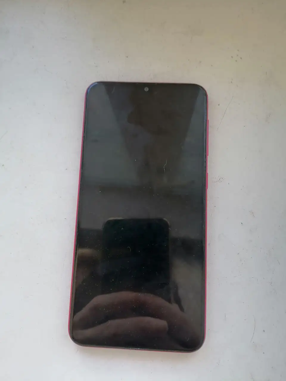 Продаю Samsung Galaxy A10 32/2 - Смартфоны (Электроника) в Братск