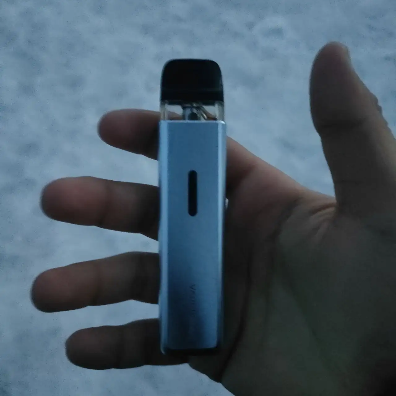 Барахолка Братск - Объявление - Барахолка в Братск