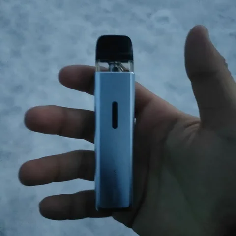 Барахолка Братск - Объявление - Пиломатериалы в Братск