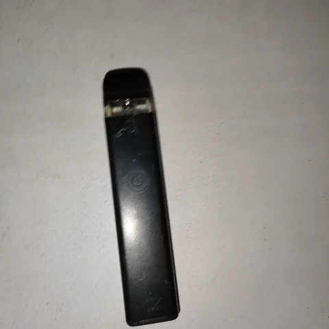 Иксрос 3 - Пиломатериалы в Братск