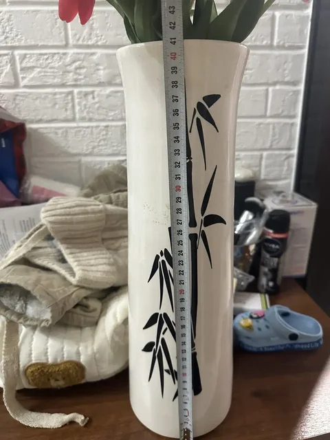 Продам в Братске - Пиломатериалы в Братск