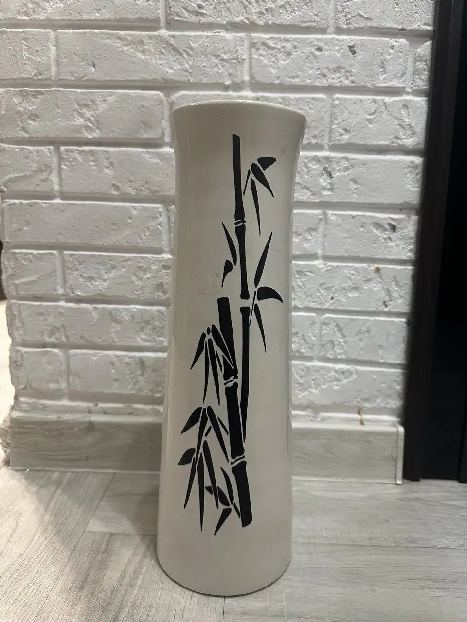 Продам в Братске - Барахолка в Братск