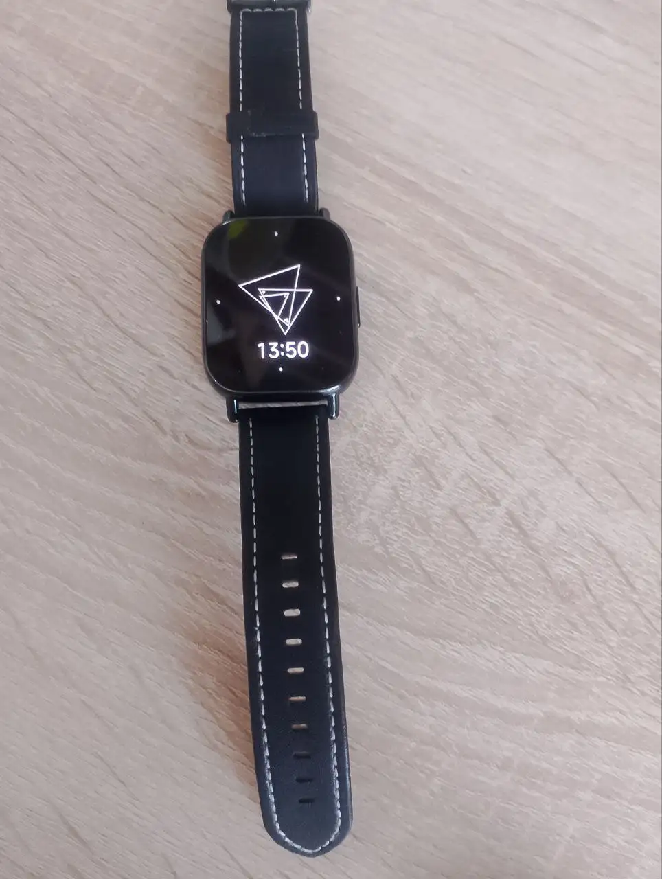 Продам или обменяю часы Redmi Watch 5 Lite - Умные часы (Электроника) в Братск