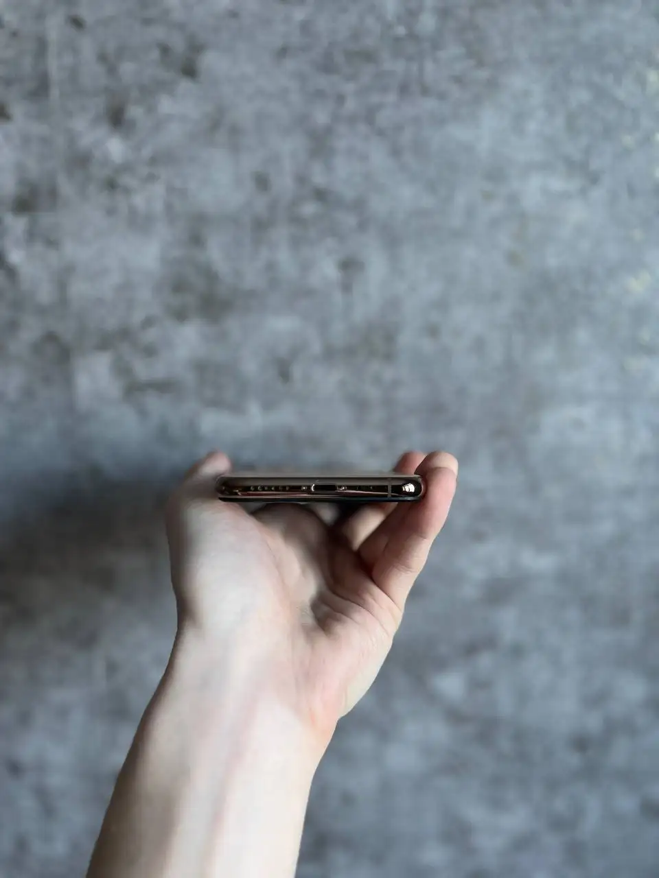 iPhone 11 Pro 256GB с замененным дисплеем - Смартфоны и телефоны (Электроника) в Братск