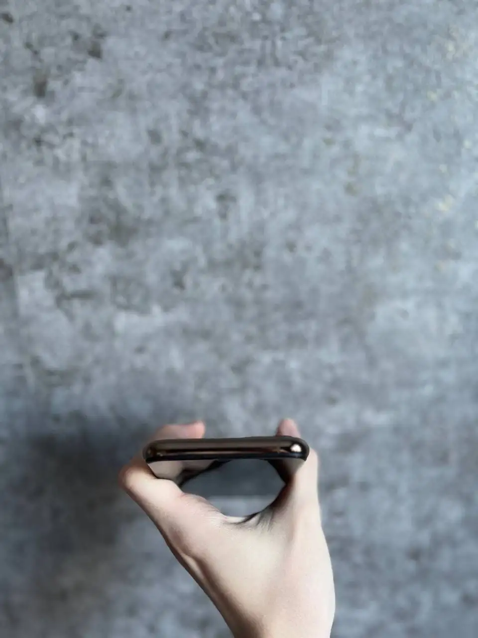 iPhone 11 Pro 256GB с замененным дисплеем - Смартфоны и телефоны (Электроника) в Братск