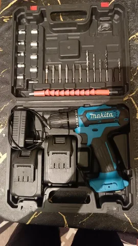 Продам товар в Братске - Пиломатериалы в Братск