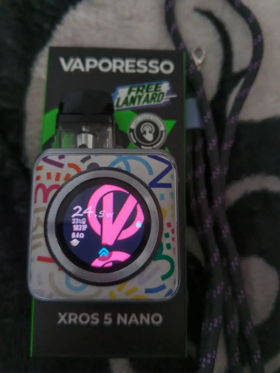 Продажа или обмен картриджа - Барахолка в Братск