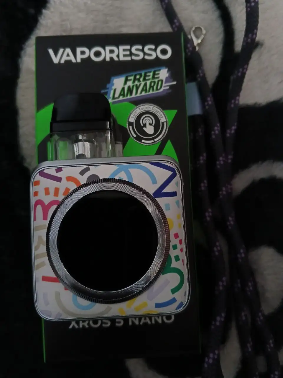 Продажа или обмен картриджа - Барахолка в Братск