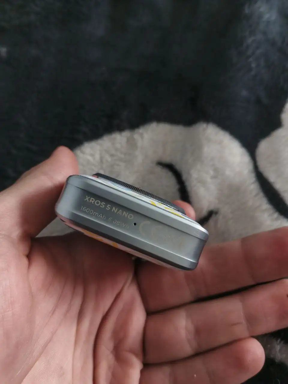 Продажа или обмен картриджа - Барахолка в Братск