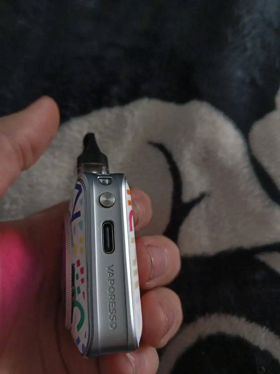 Продажа или обмен картриджа - Барахолка в Братск