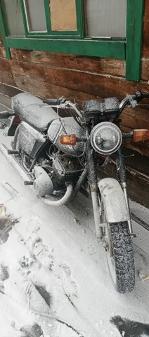 Продажа б/у товаров в Братске - Гигиена в Братск