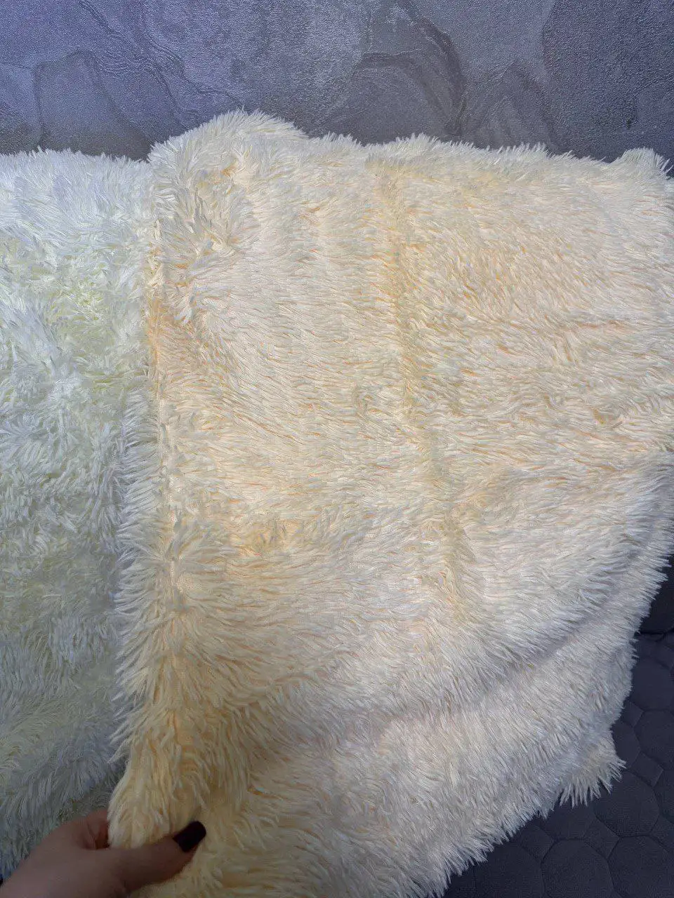 Продажа новых пледов-покрывал - Текстиль для дома (Барахолка) в Братск