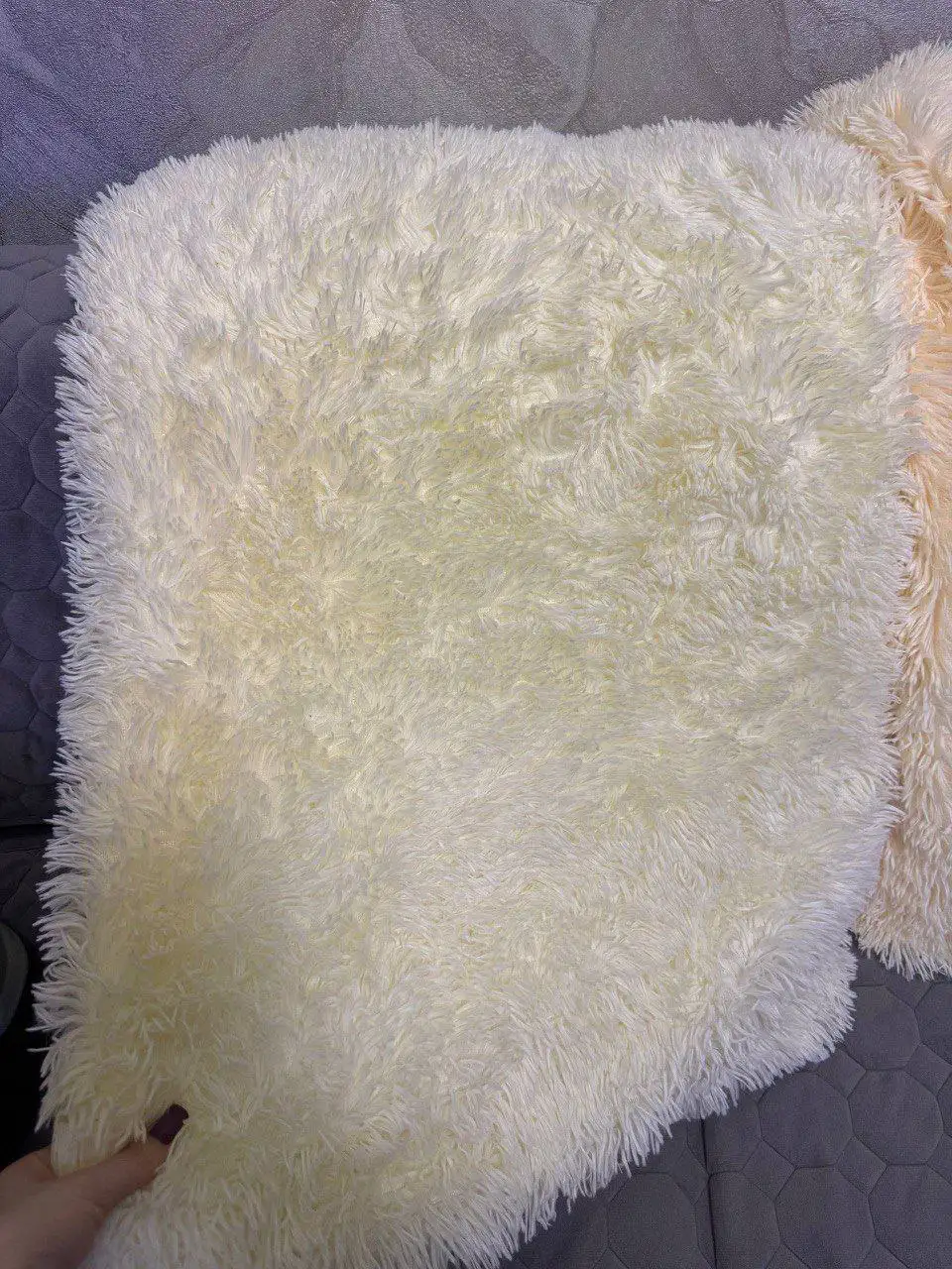 Продажа новых пледов-покрывал - Текстиль для дома (Барахолка) в Братск