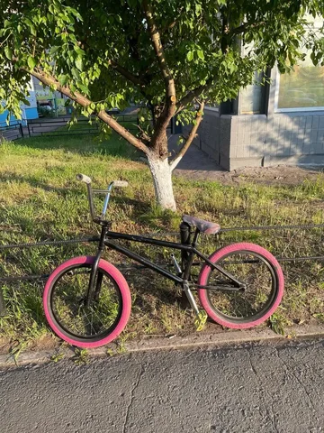 Продажа товара в Братске - Гигиена в Братск