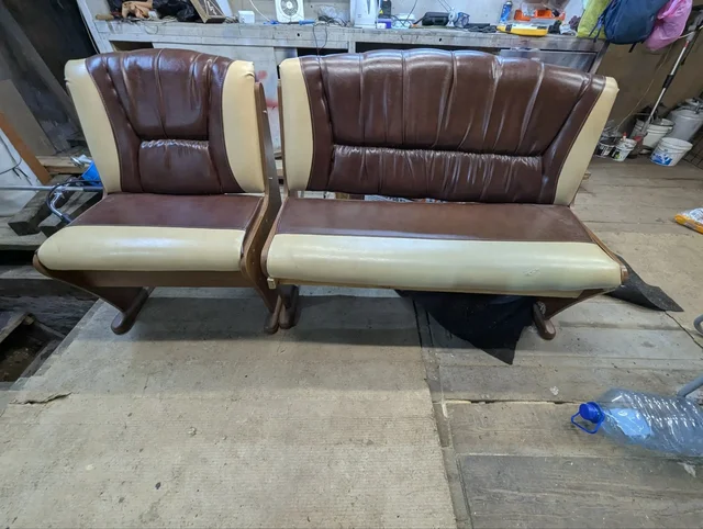 Отдам за 5 дошироков - Гигиена в Братск