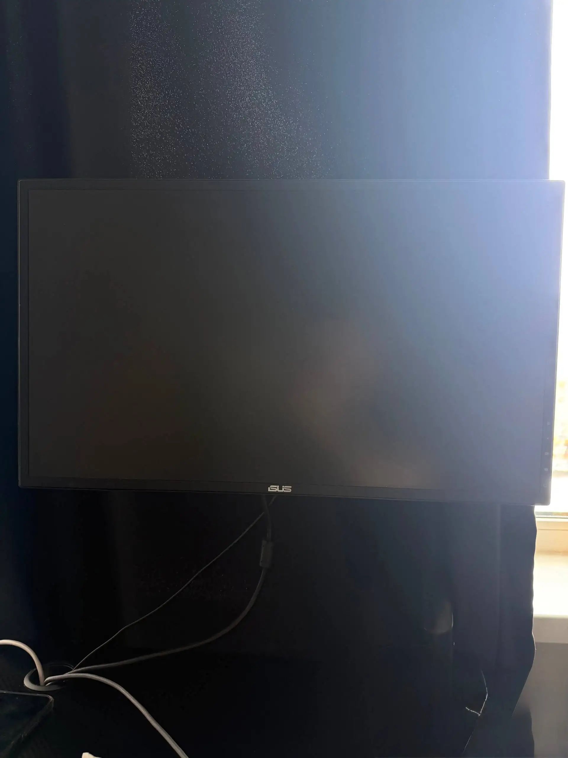 Продажа комплектующих и периферии для ПК - Компьютерная техника (Электроника) в Братск