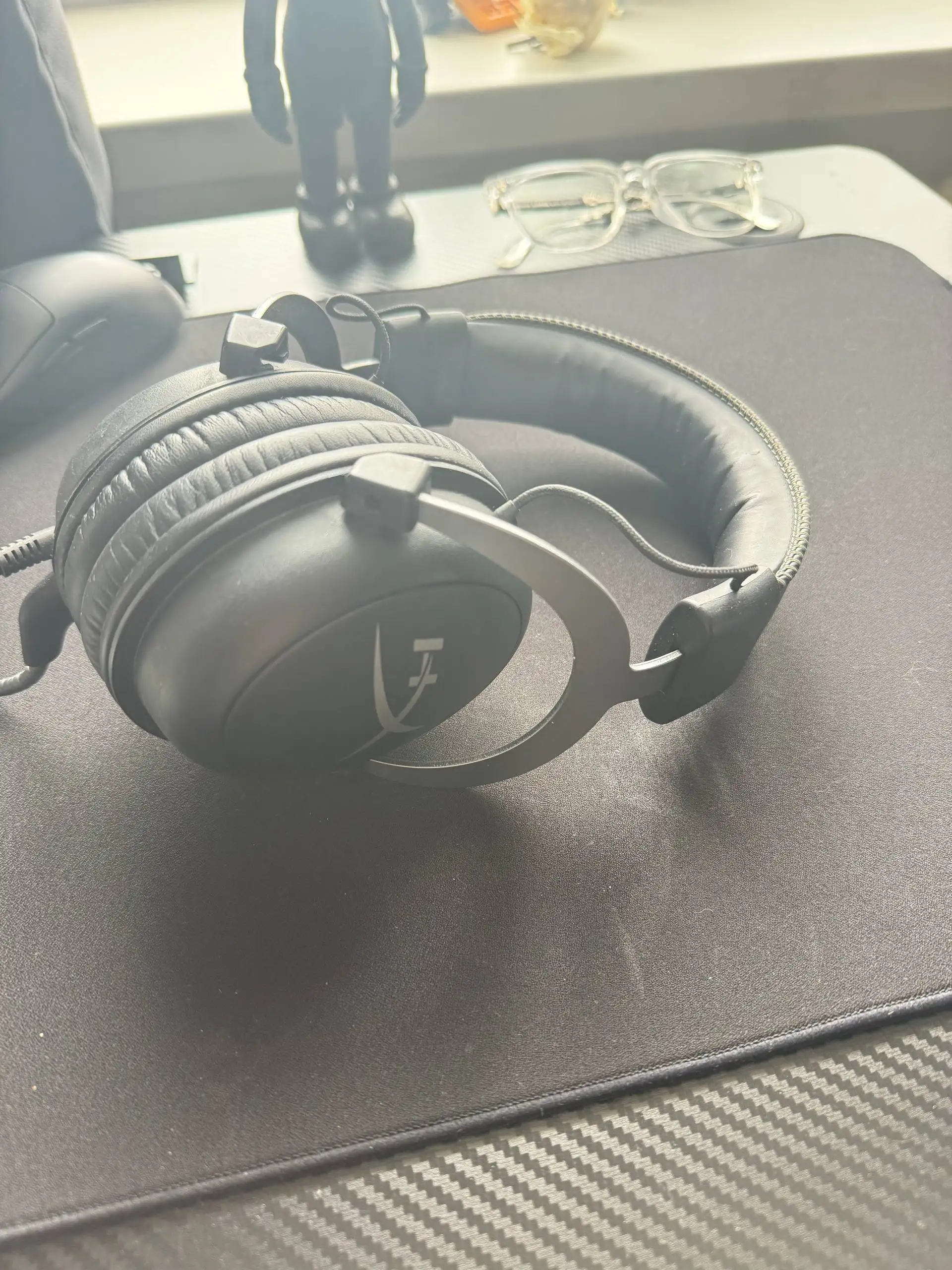 Продажа комплектующих и периферии для ПК - Компьютерная техника (Электроника) в Братск