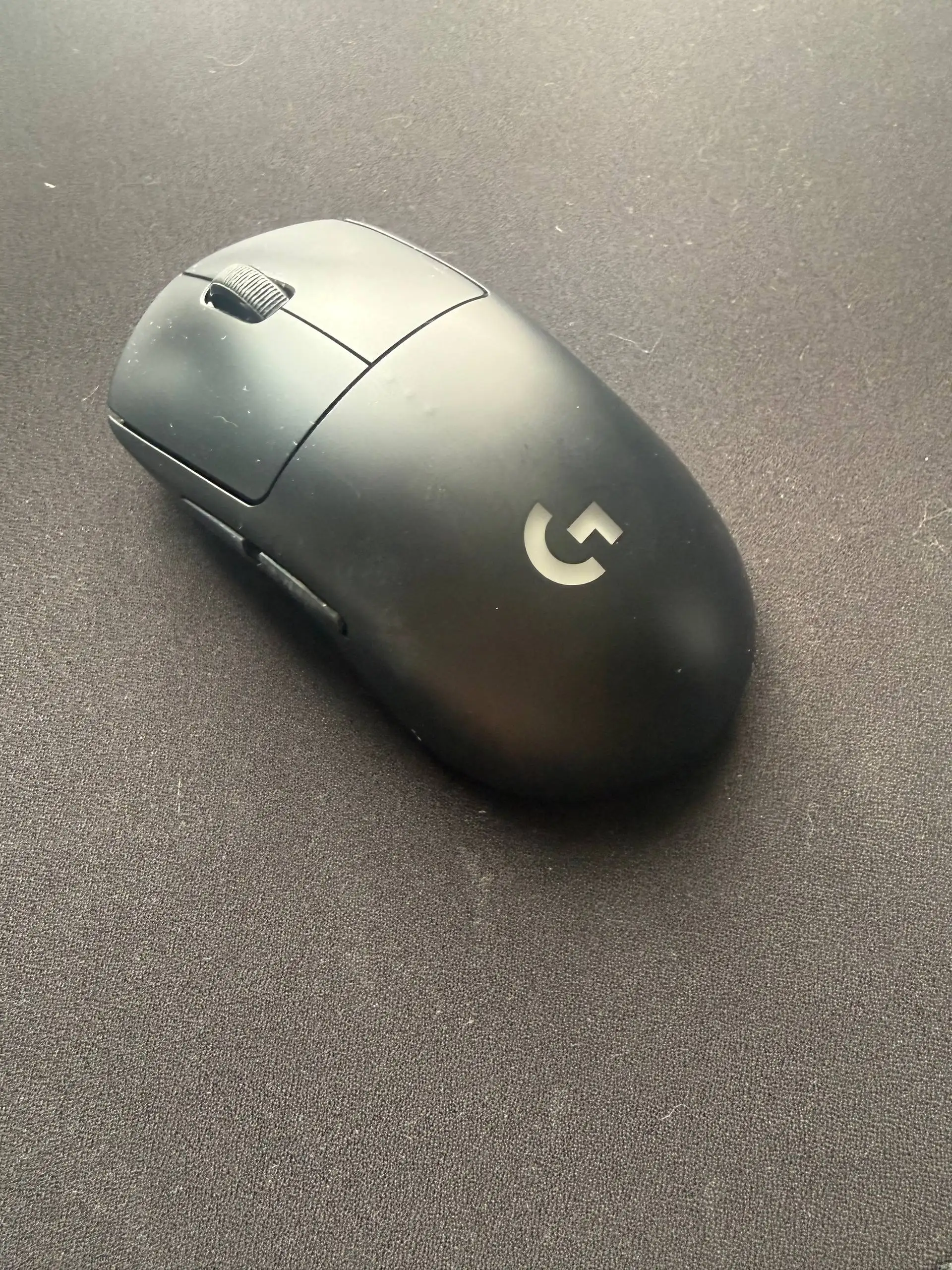 Продажа комплектующих и периферии для ПК - Компьютерная техника (Электроника) в Братск