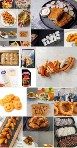 Продажа полуфабрикатов в Братске - Гигиена в Братск