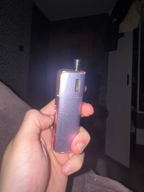 Продам вдавленный пин - Гигиена в Братск