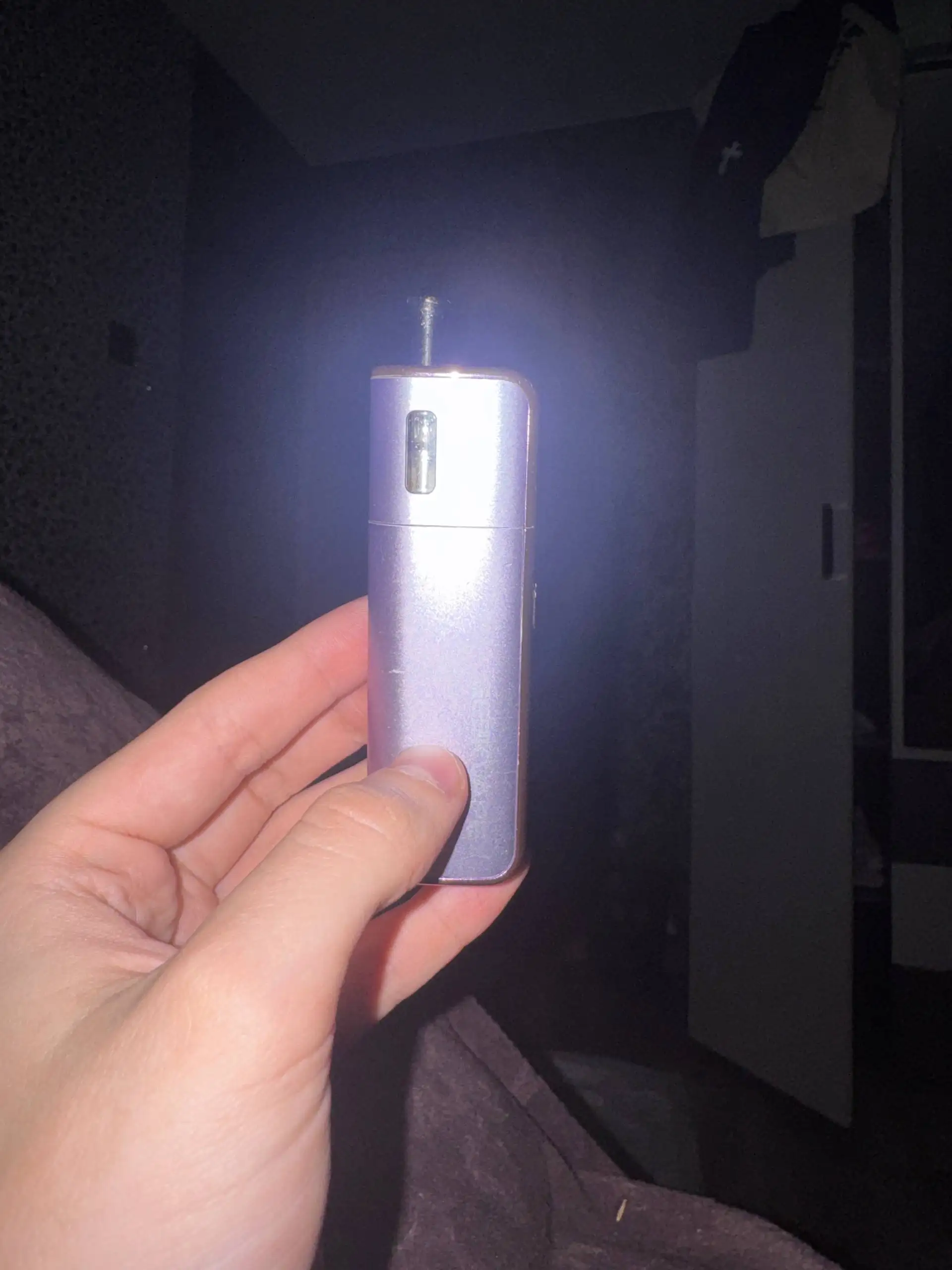 Продам вдавленный пин - Барахолка в Братск