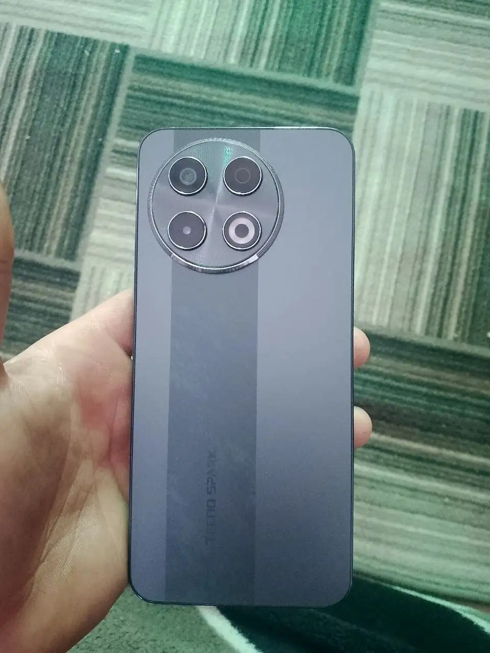 Обмен на айфон с чеком и коробкой на гарантии - Смартфоны (Электроника) в Братск