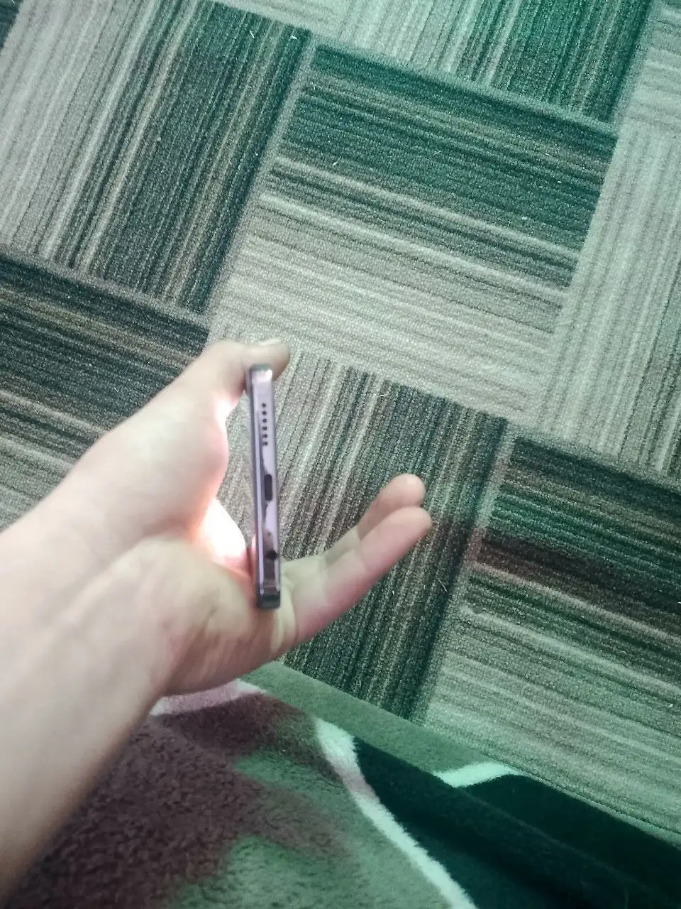 Обмен на айфон с чеком и коробкой на гарантии - Смартфоны (Электроника) в Братск