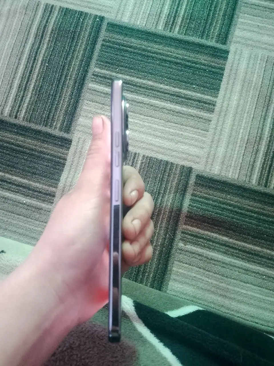 Обмен на айфон с чеком и коробкой на гарантии - Смартфоны (Электроника) в Братск