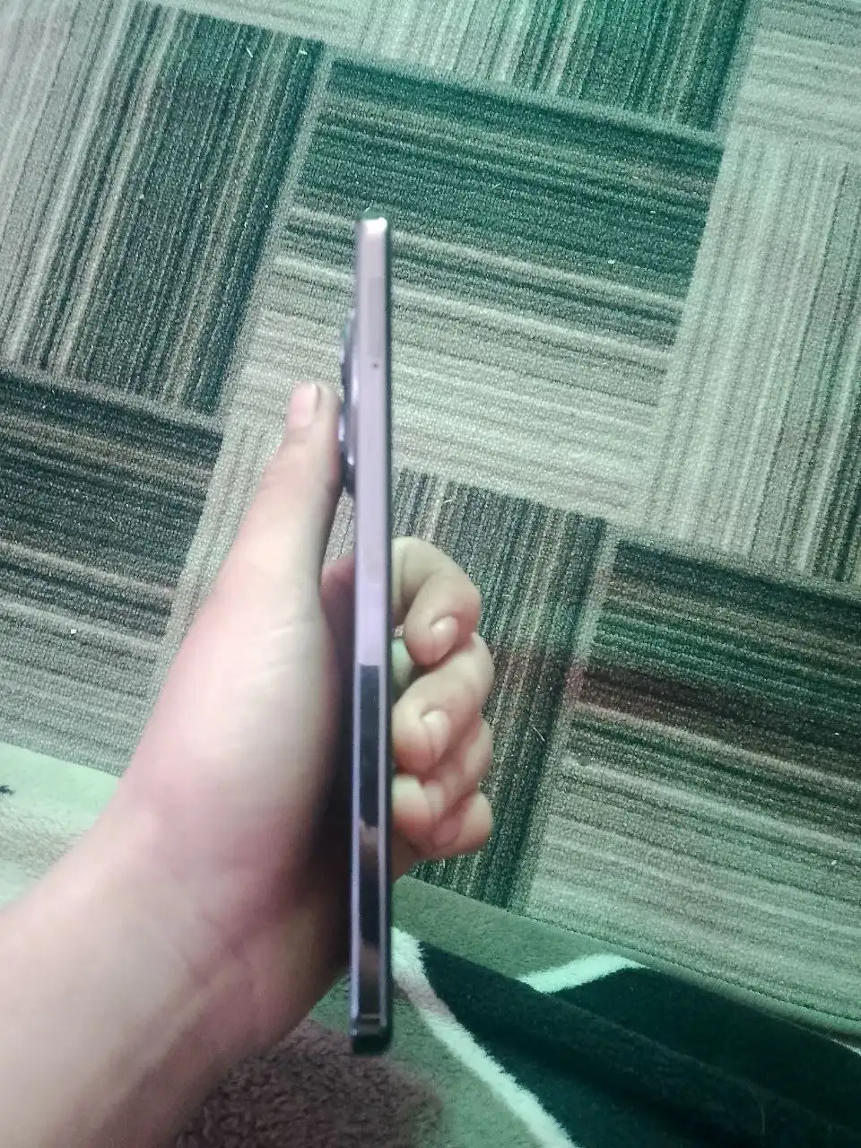 Обмен на айфон с чеком и коробкой на гарантии - Смартфоны (Электроника) в Братск