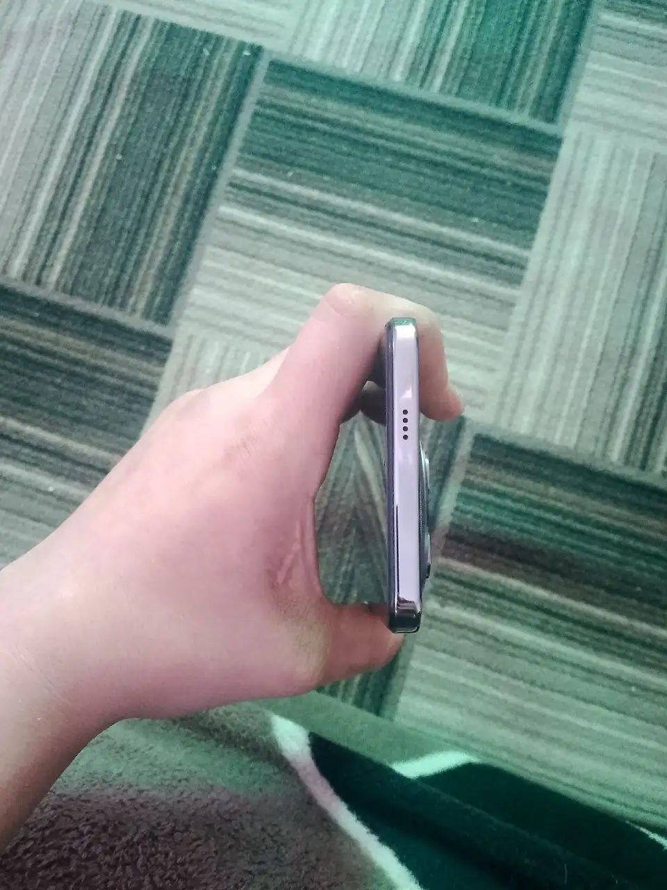 Обмен на айфон с чеком и коробкой на гарантии - Смартфоны (Электроника) в Братск