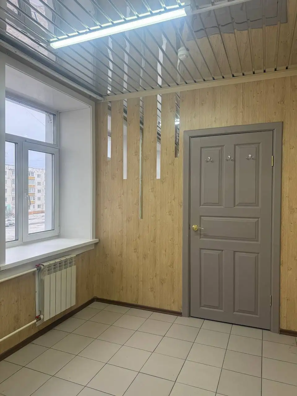 Аренда кабинета для мастера по наращиванию ресниц - Барахолка в Братск