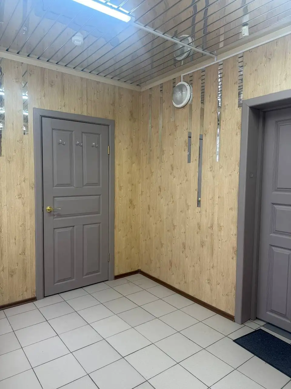 Аренда кабинета для мастера по наращиванию ресниц - Барахолка в Братск