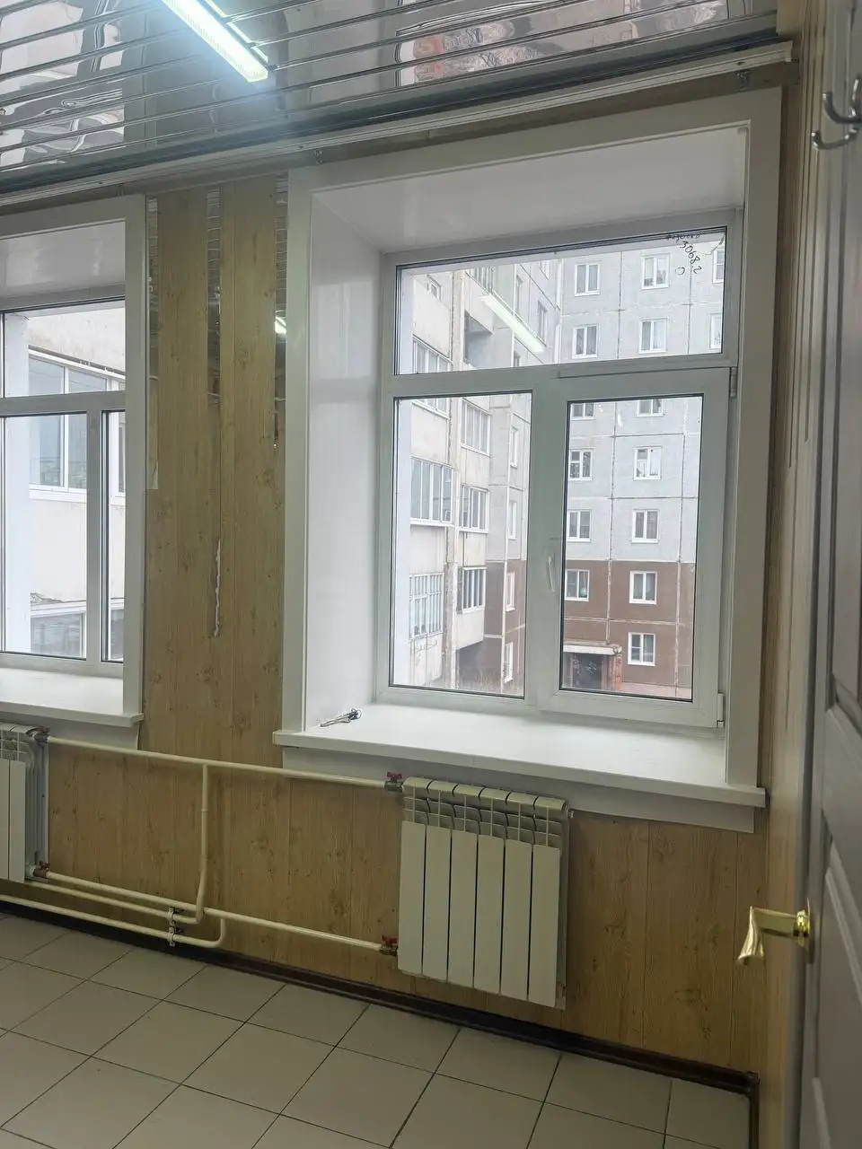 Аренда кабинета для мастера по наращиванию ресниц - Барахолка в Братск