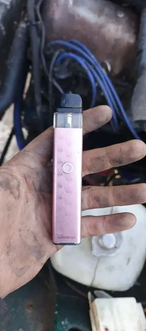 Срочная продажа с возможностью торга - Гигиена в Братск